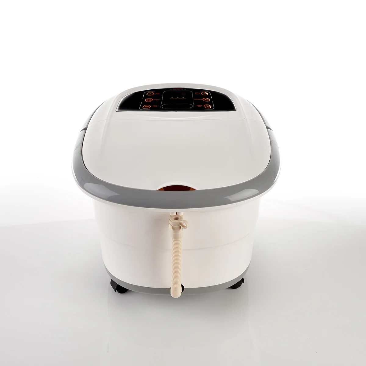 Foot and Leg Spa - Image 8