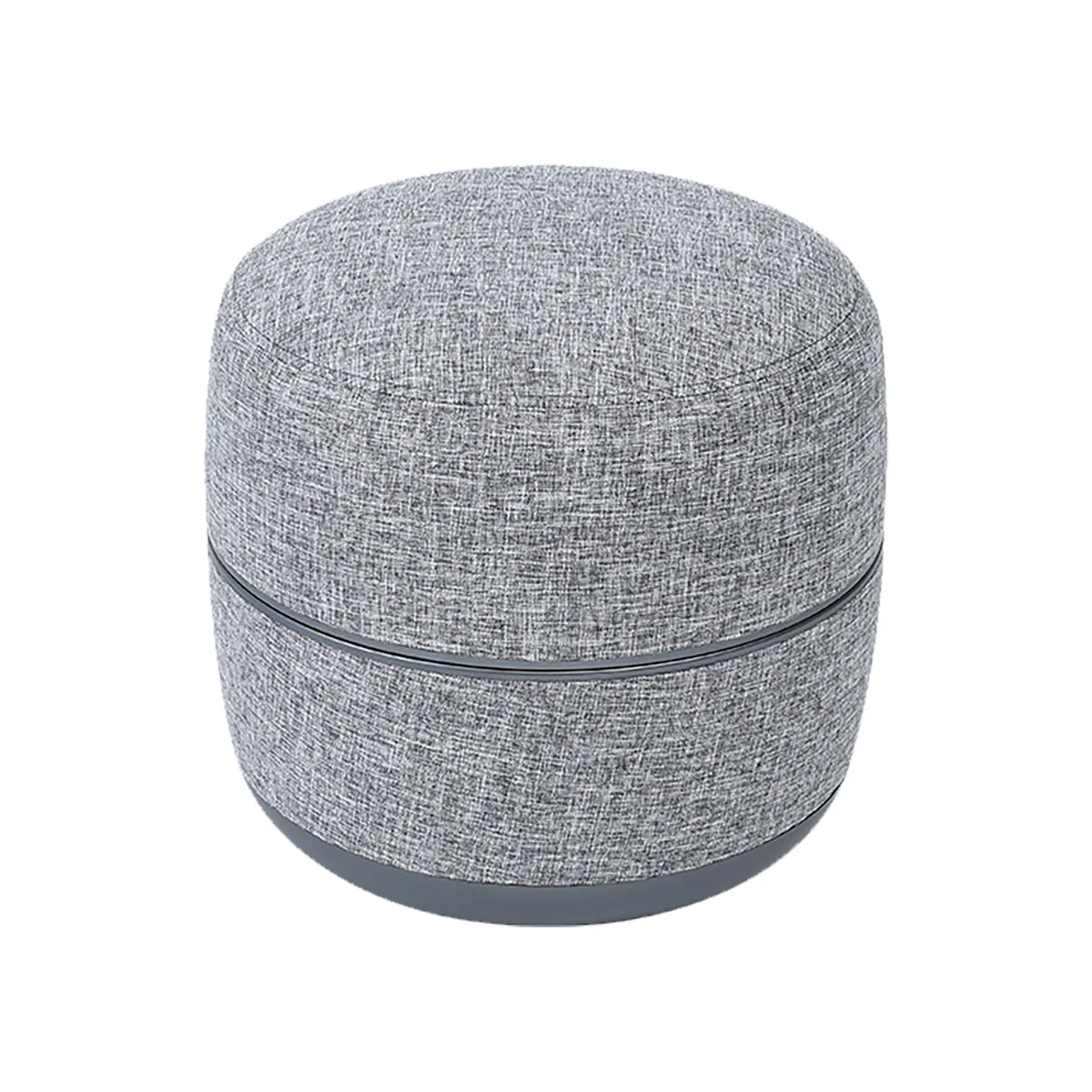 Foot Massaging Ottoman - Image 7