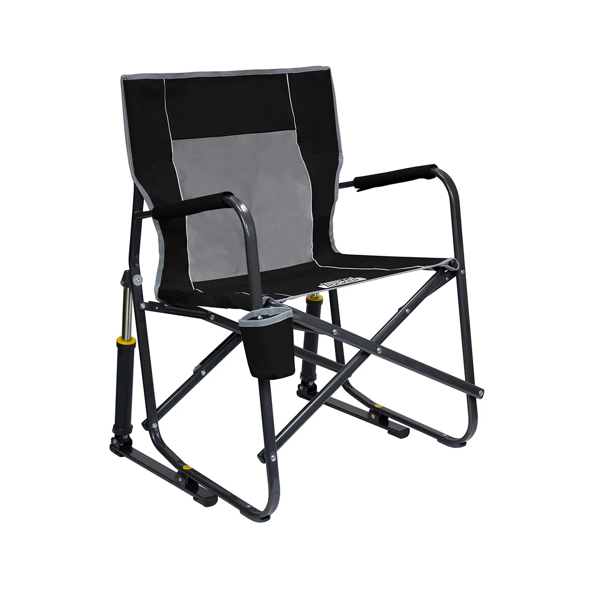 Freestyle Rocker Camp Chair - Image 7