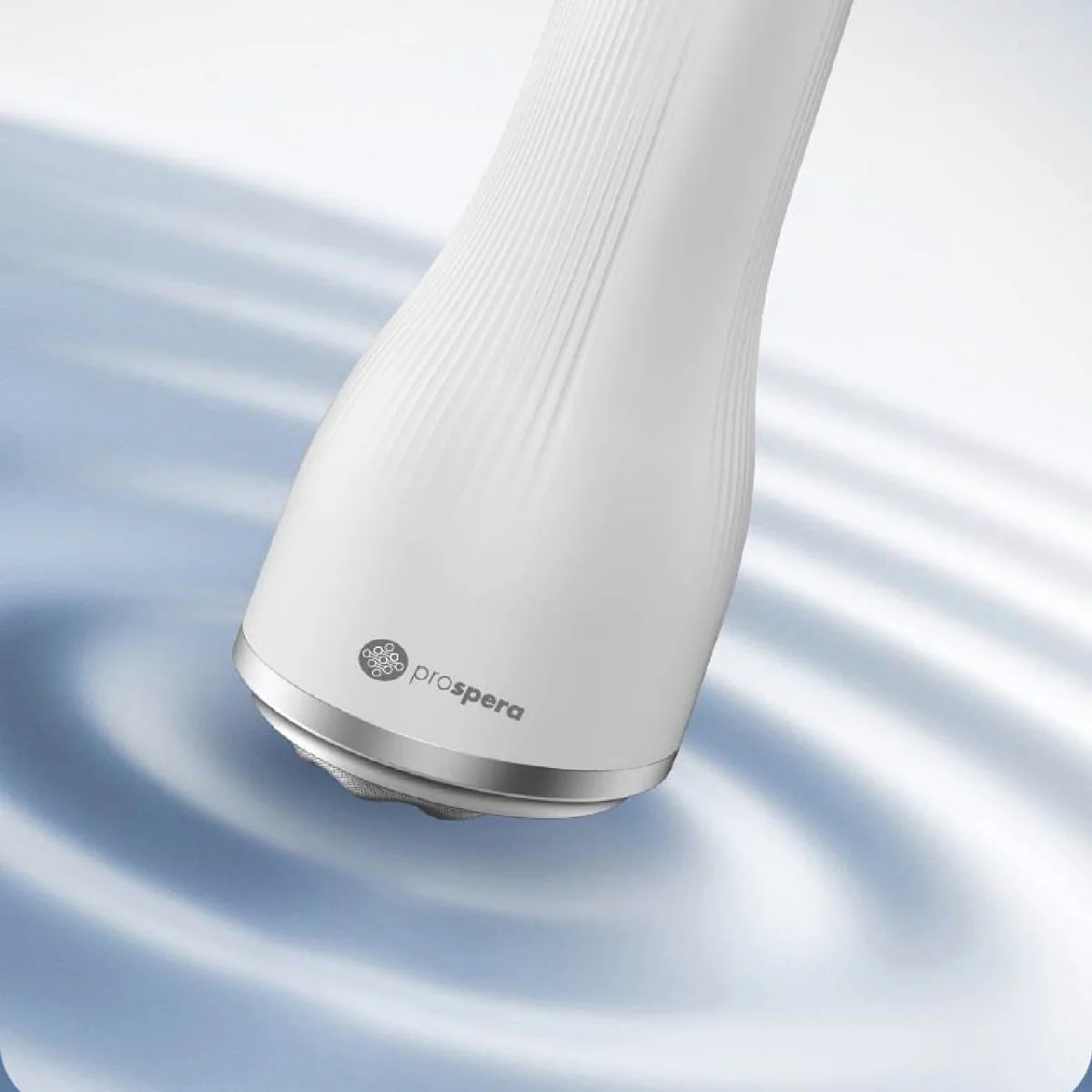 Full Body 5 Speed Massager - Image 2
