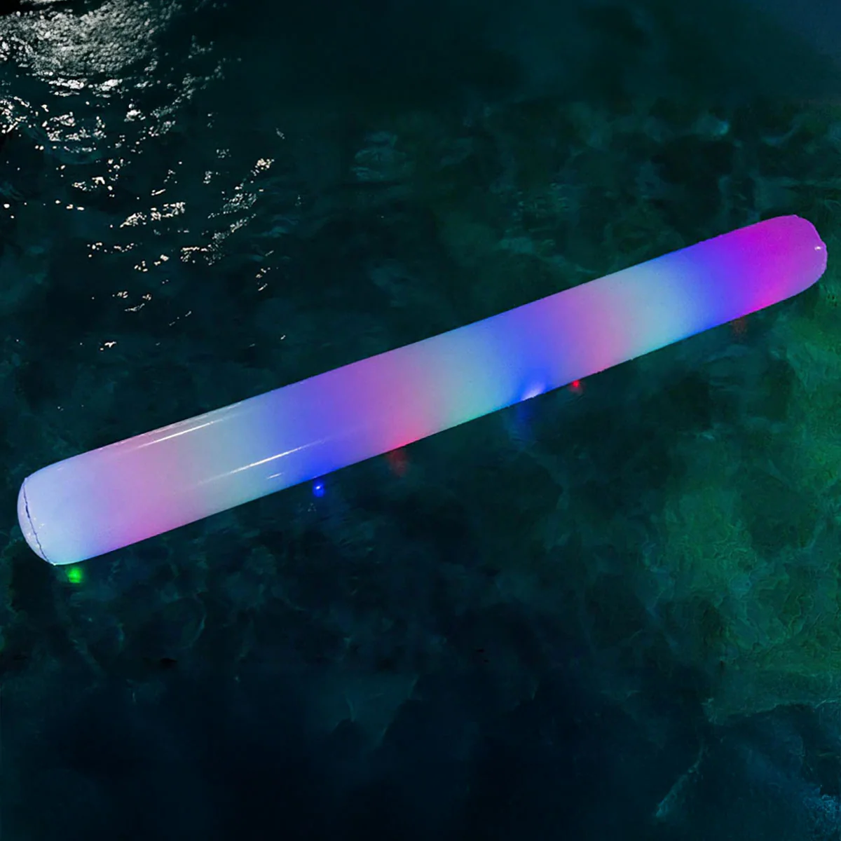 Giant LED Pool Noodle - Image 6