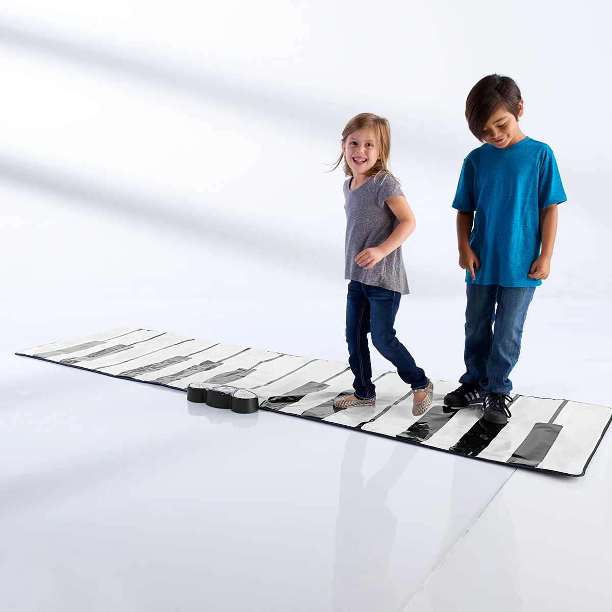 Giant Piano Mat - Image 5