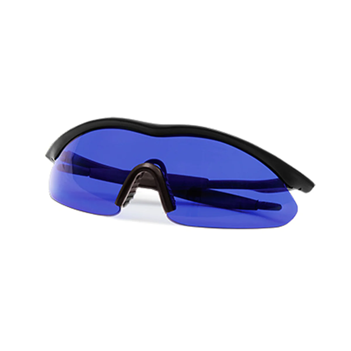 Golf Ball Finding Glasses by Sharper Image - Image 2