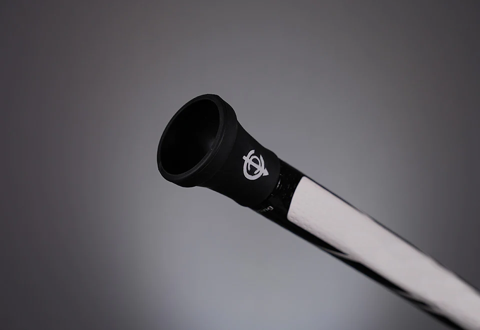 Golf Ball Pick-Up Putter Grip - Image 3