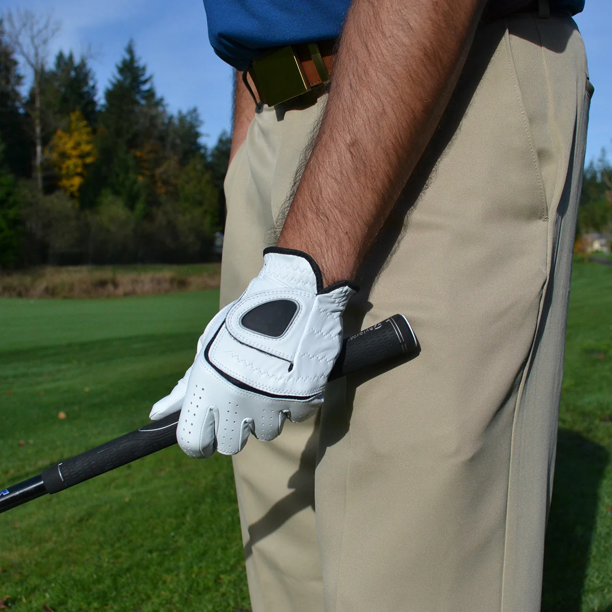 GPS Golf Club Sensors (Set of 15) - Image 5