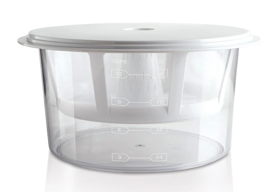 Greek Yogurt Maker - Image 3