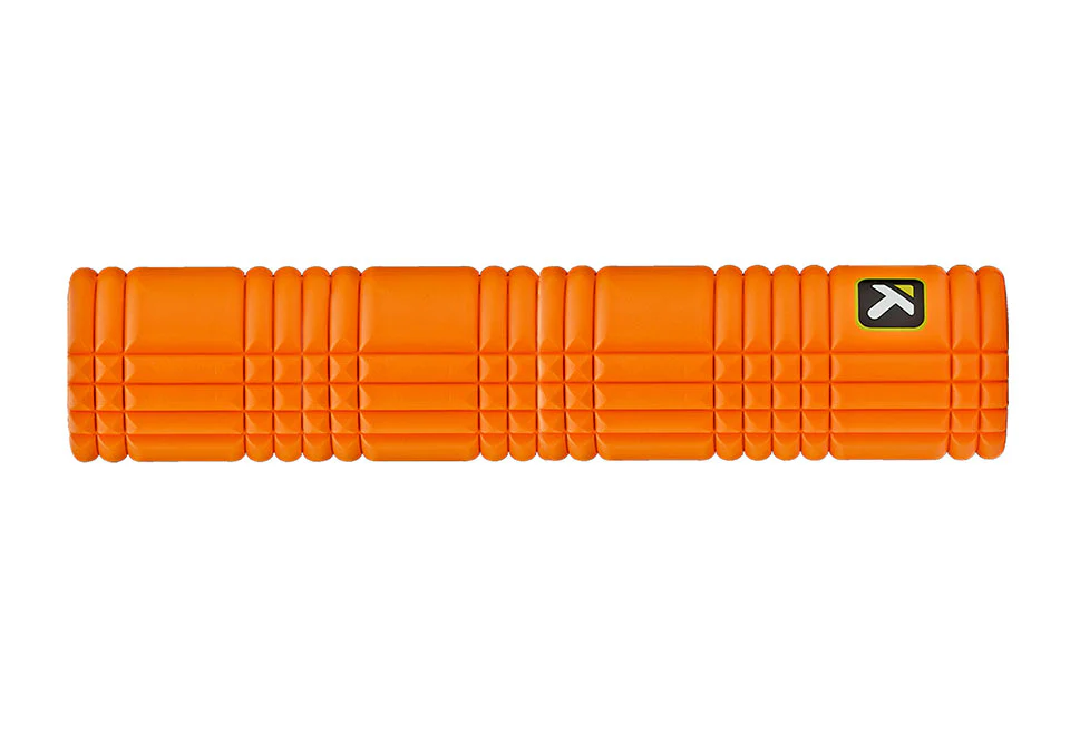 GRID 2.0 Foam Roller - Image 2