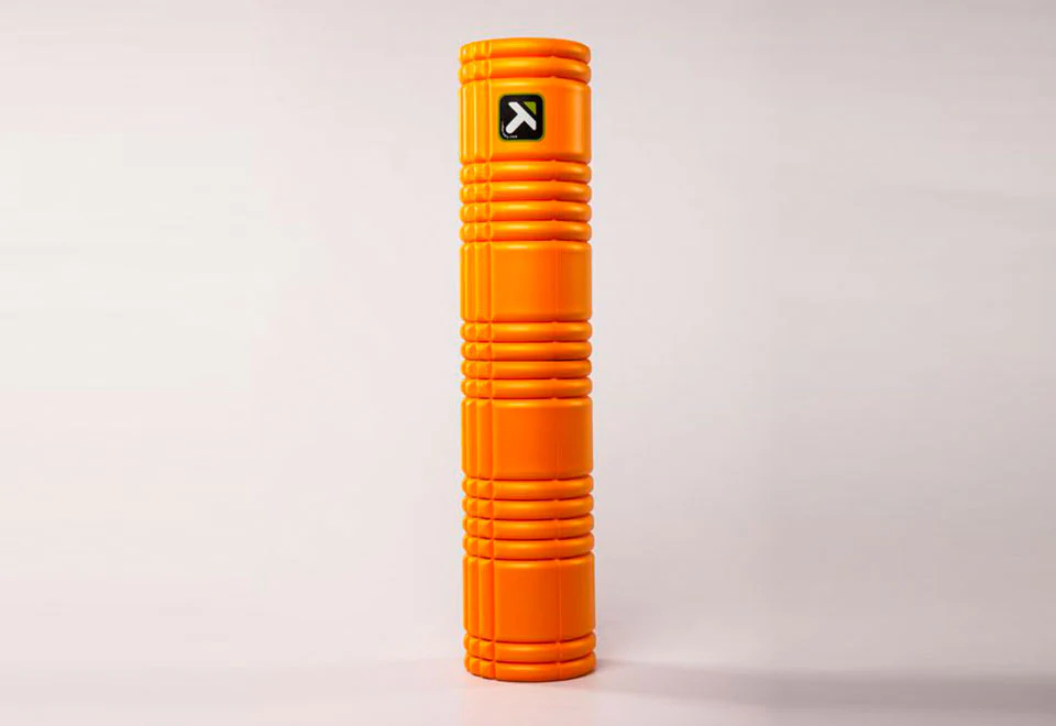 GRID 2.0 Foam Roller - Image 3