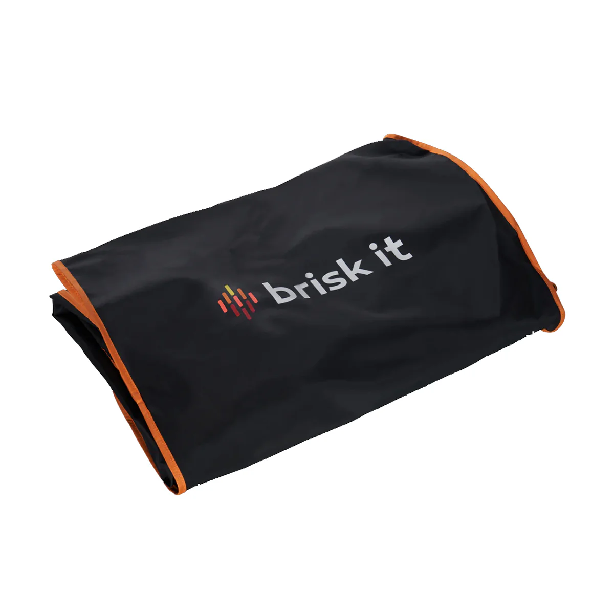 Grill Cover for Smart Wood Pellet Smoker Grill - Image 4