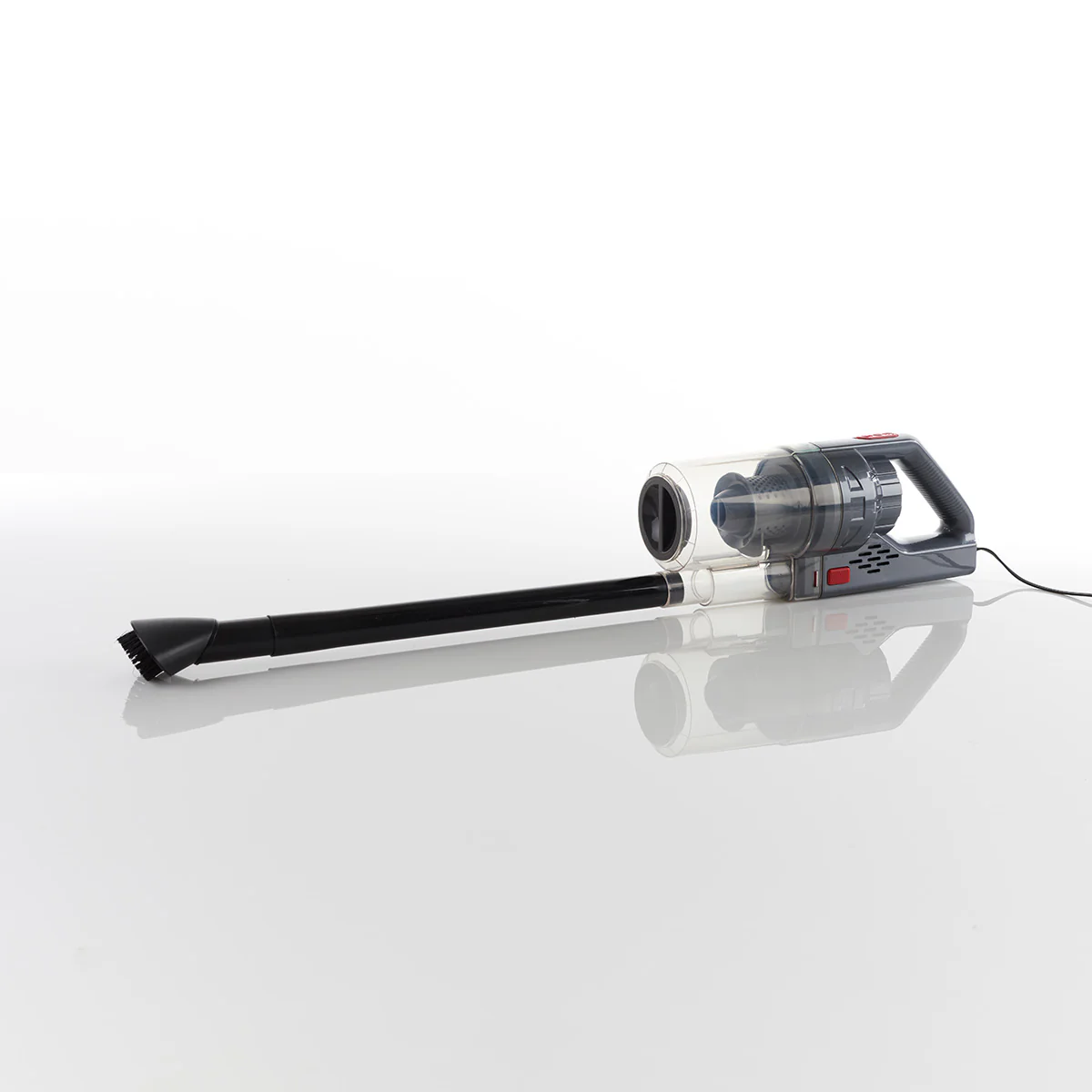 Handheld Car Vacuum - Image 6