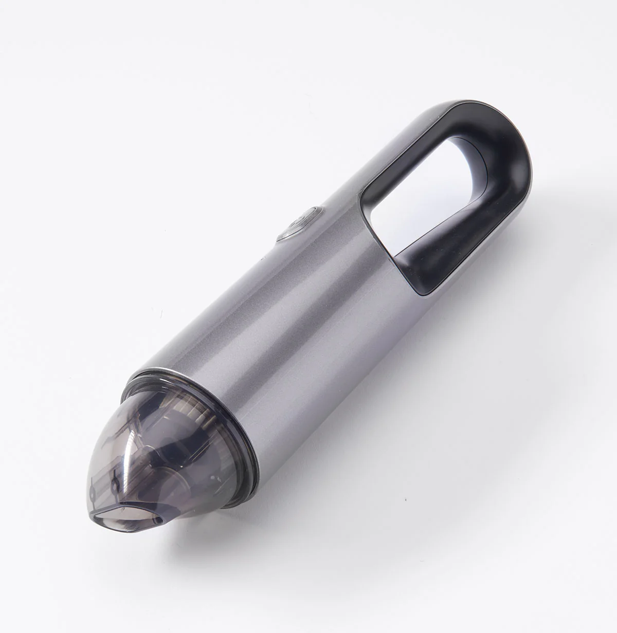 Handheld Cordless Spot Vacuum - Image 11