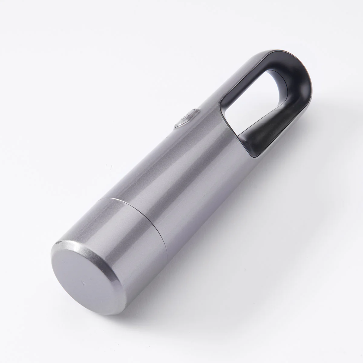 Handheld Cordless Spot Vacuum - Image 12
