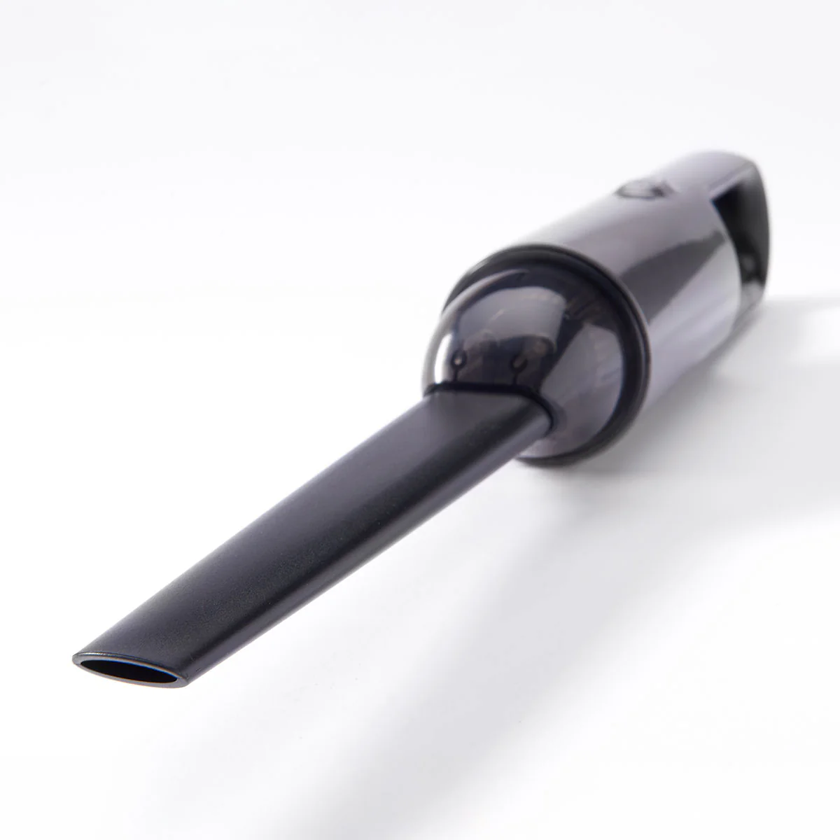 Handheld Cordless Spot Vacuum - Image 8