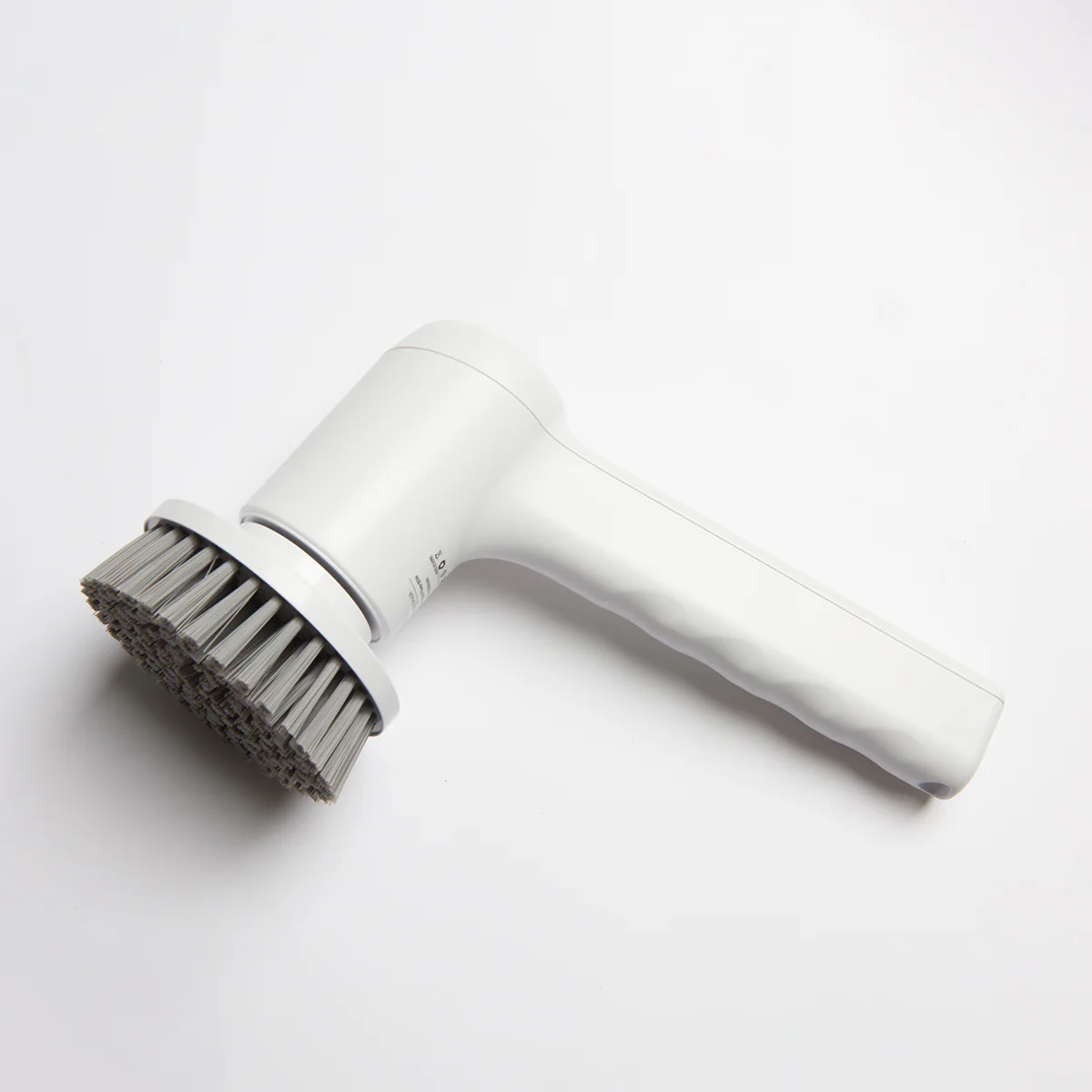 Handheld Electric Power Scrubber - Image 7