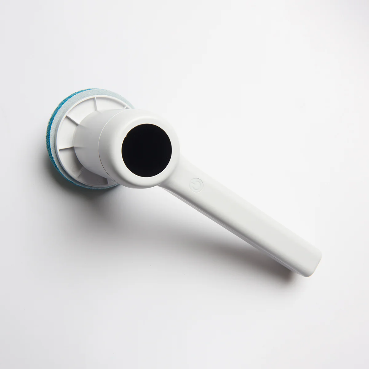 Handheld Electric Power Scrubber - Image 9