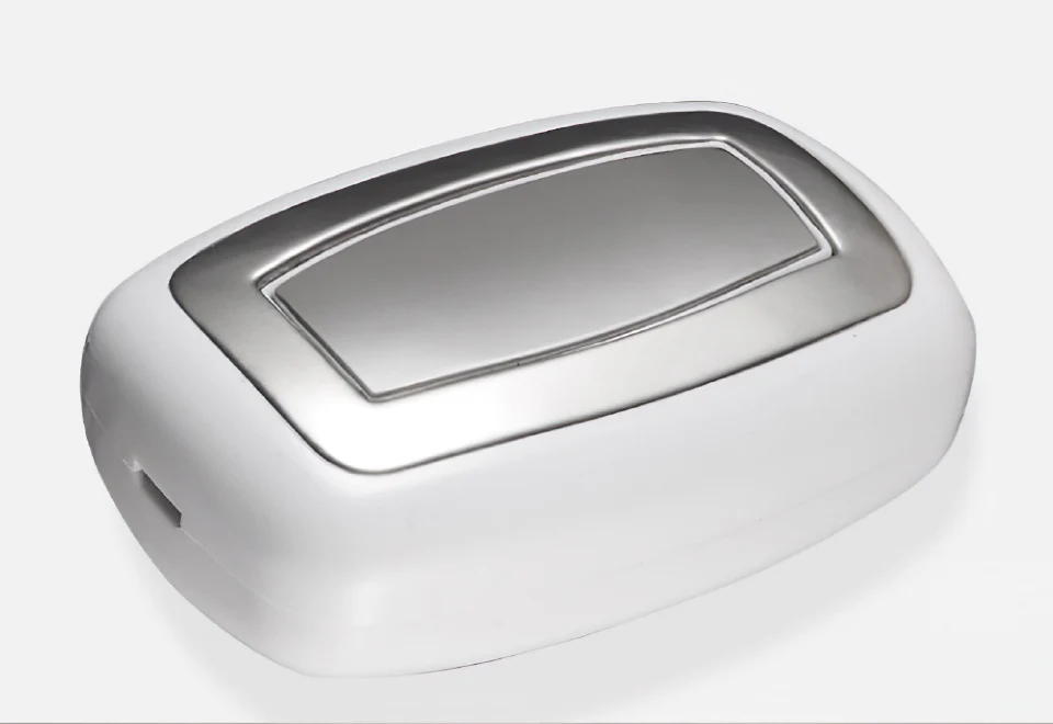 Handheld Sleep Machine - Image 2