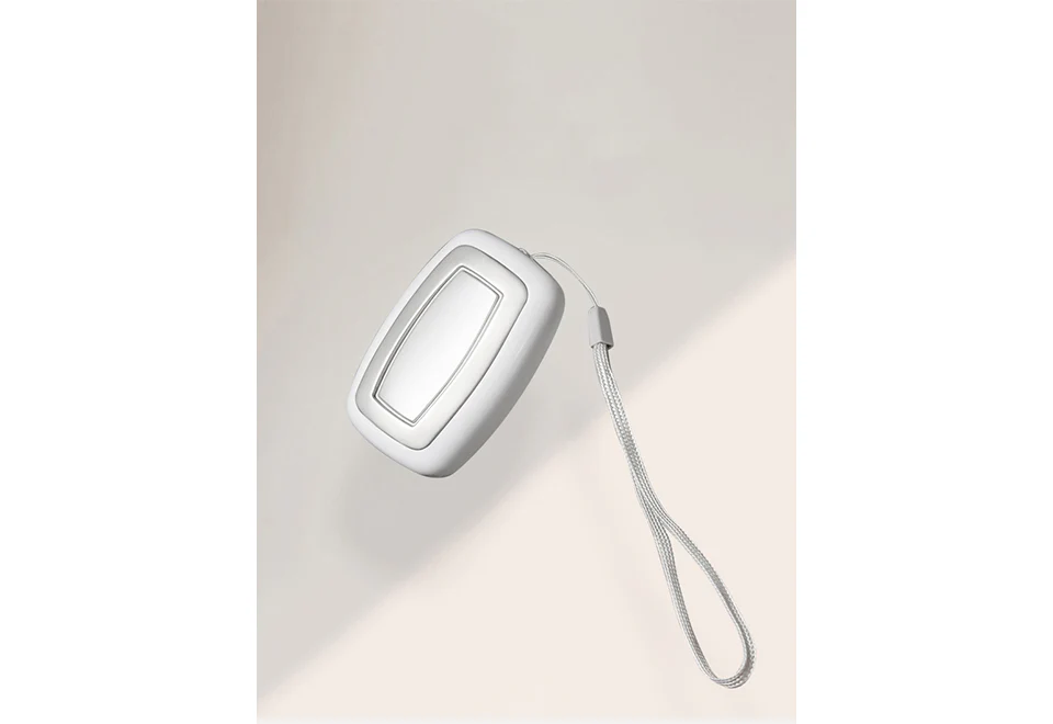 Handheld Sleep Machine - Image 4