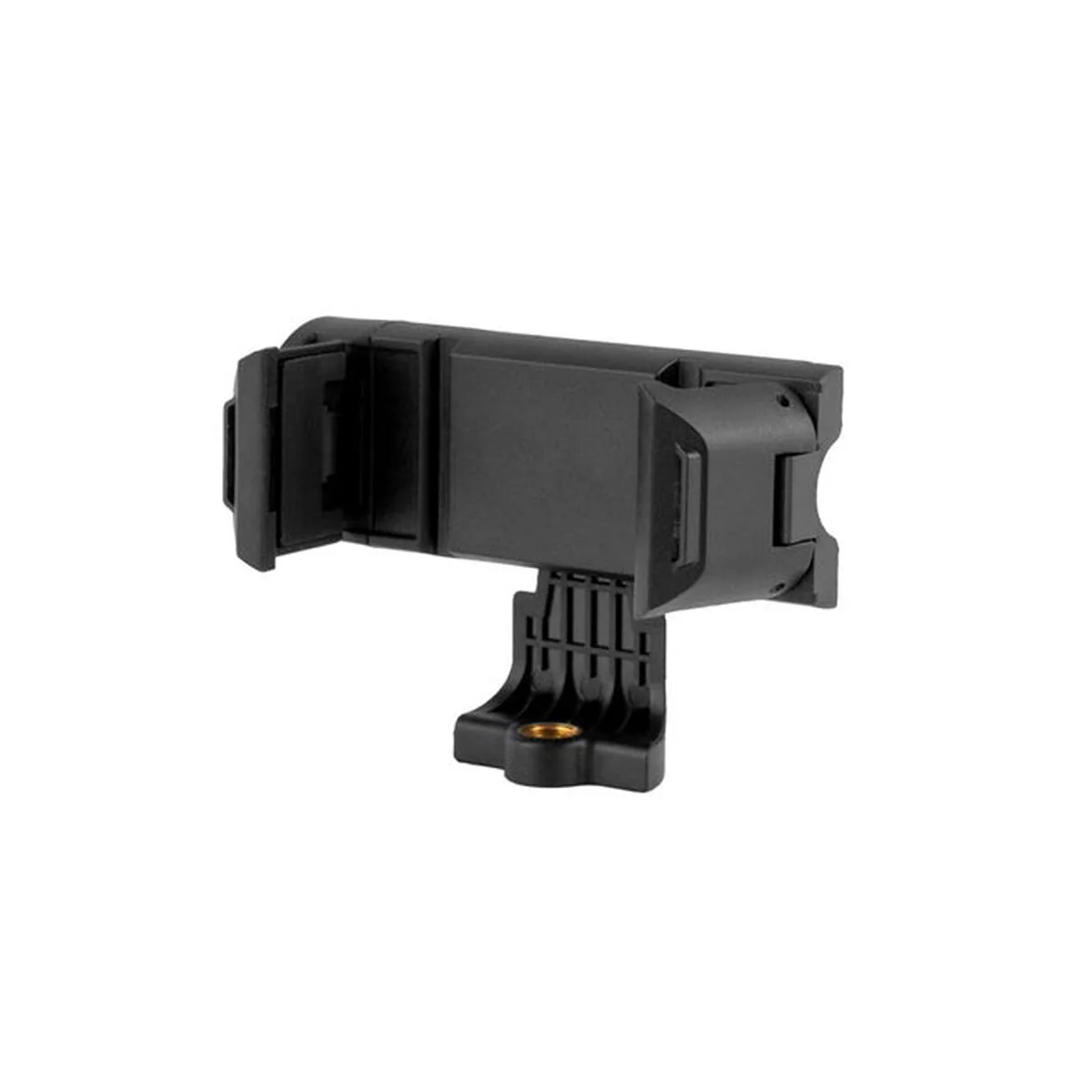 Hands-Free Tracking Tripod - Image 6