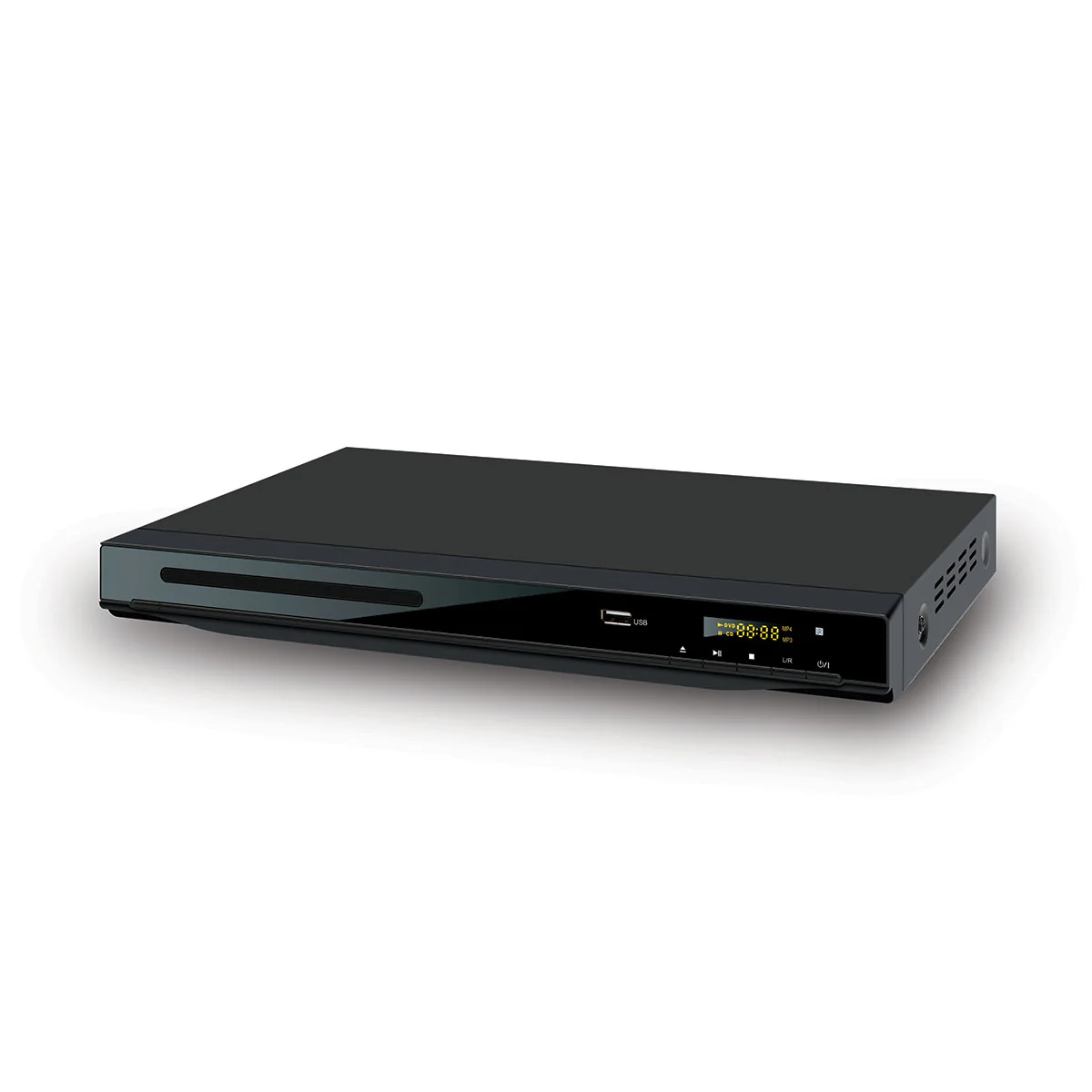 HD DVD Player - Image 3