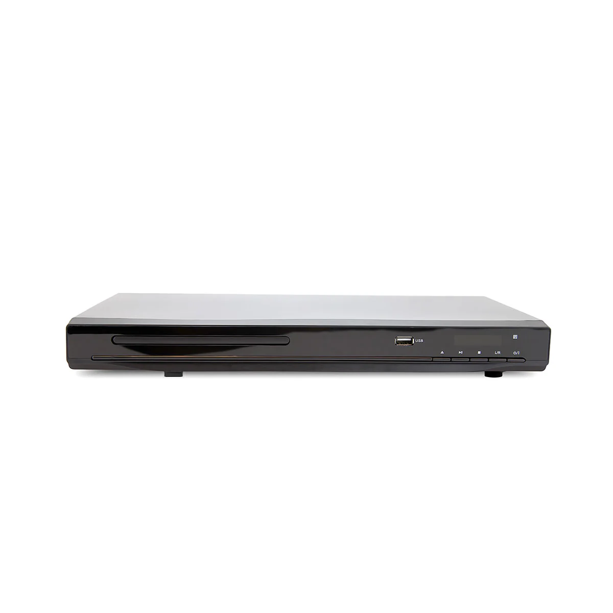 HD DVD Player - Image 6