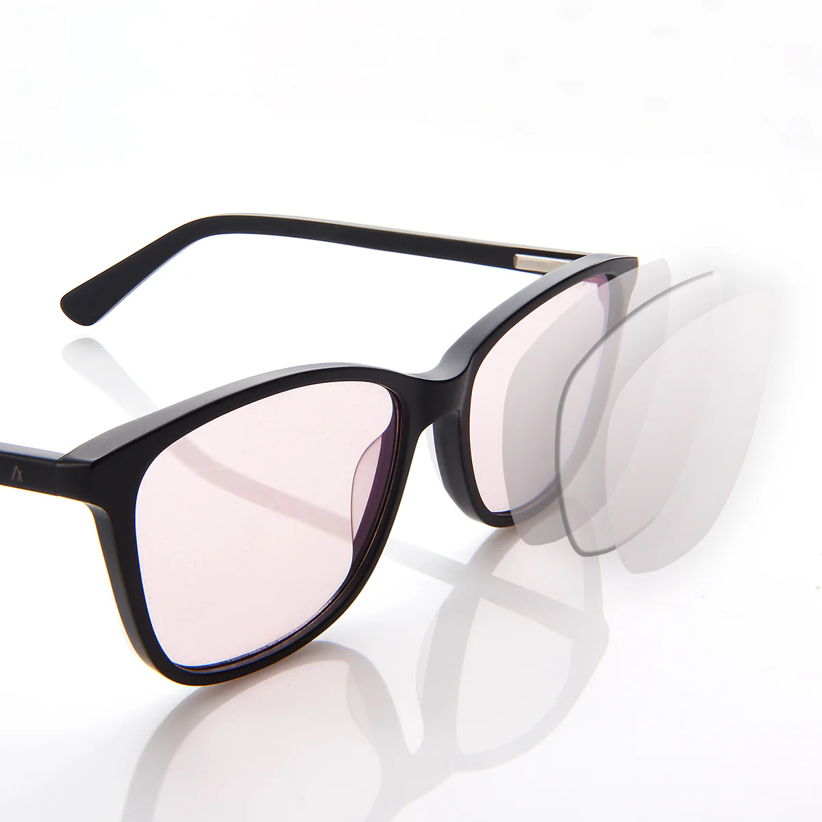 Headache Glasses