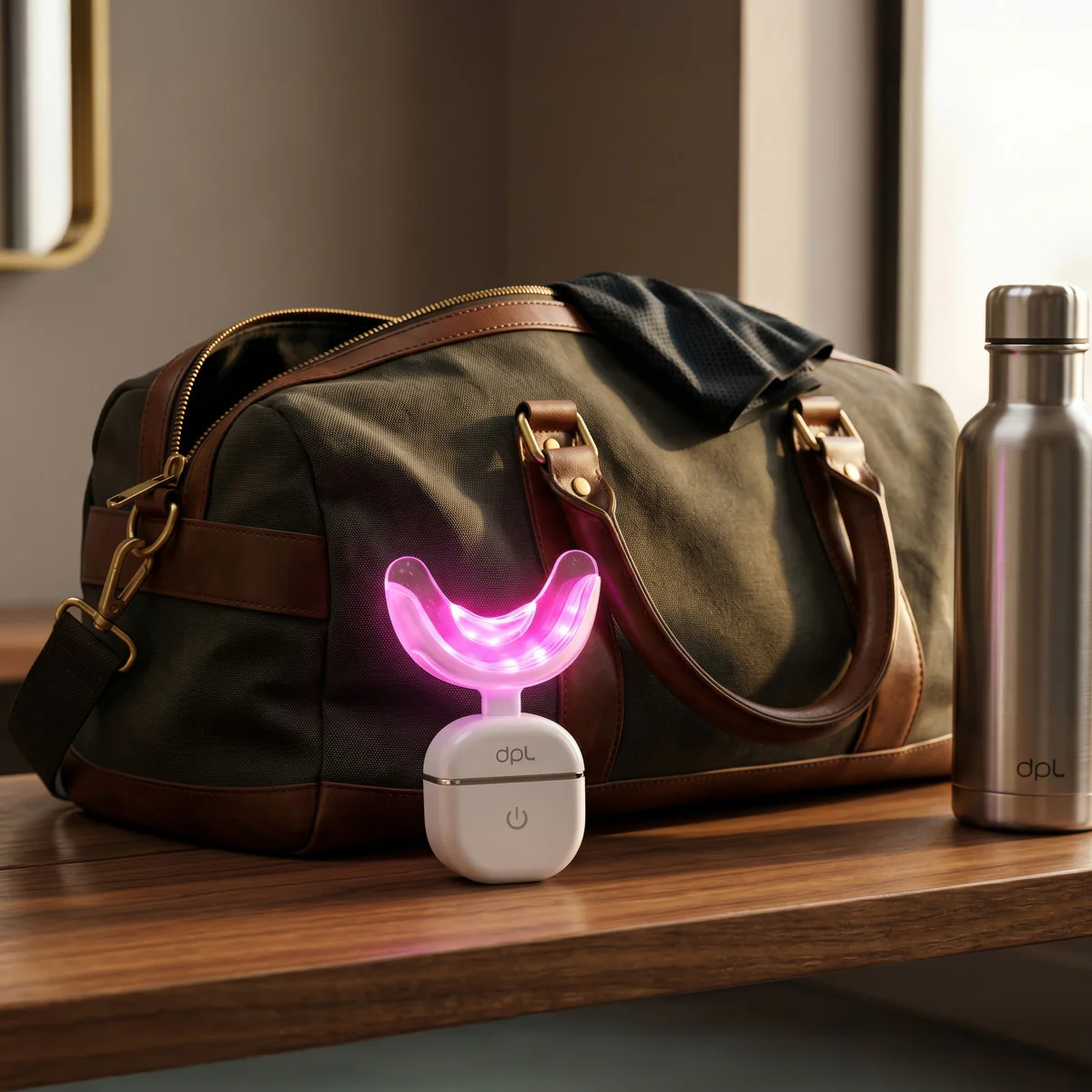 Healthy Gum Professional Teeth Whitening System - Image 6