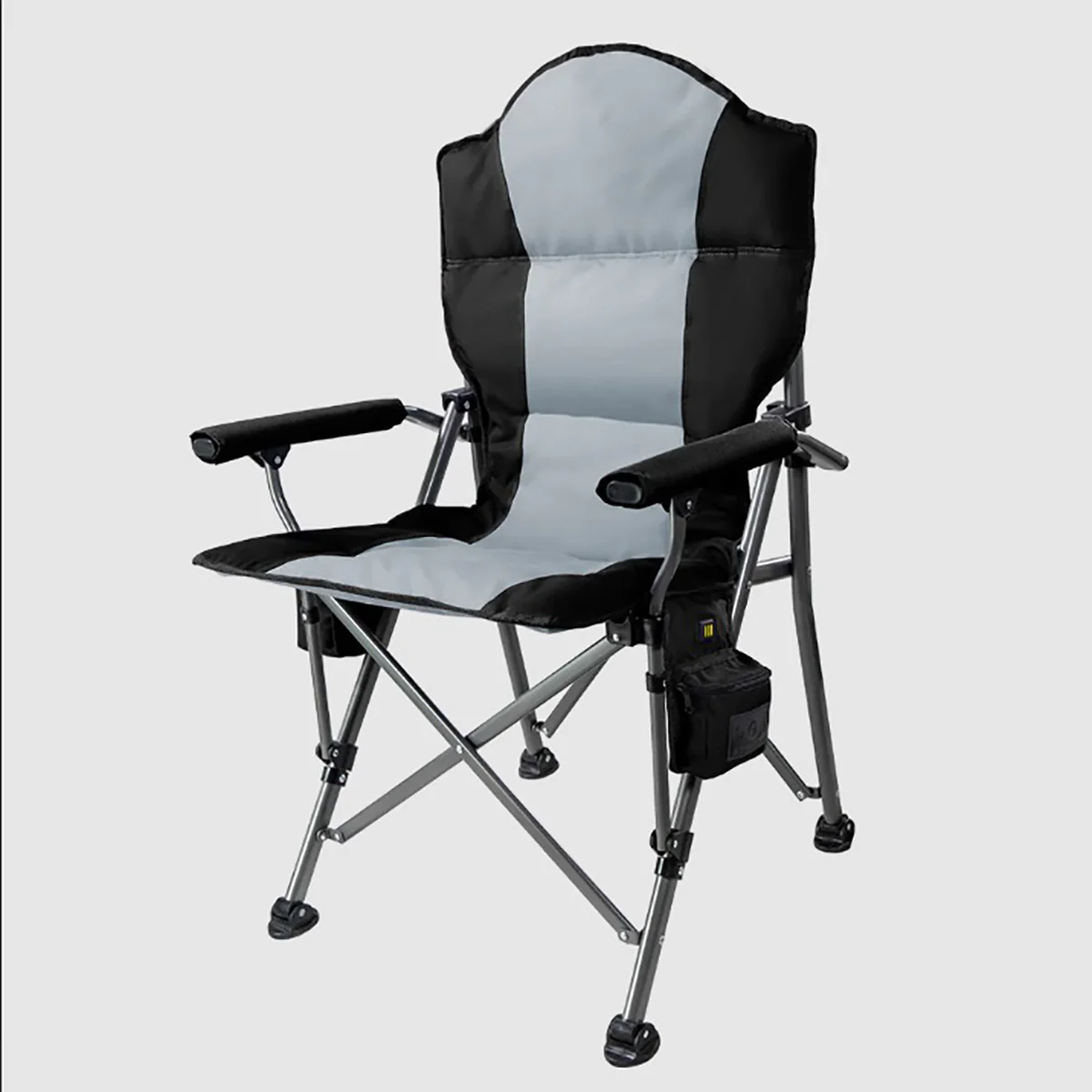 Heated Camping Chair - Image 10