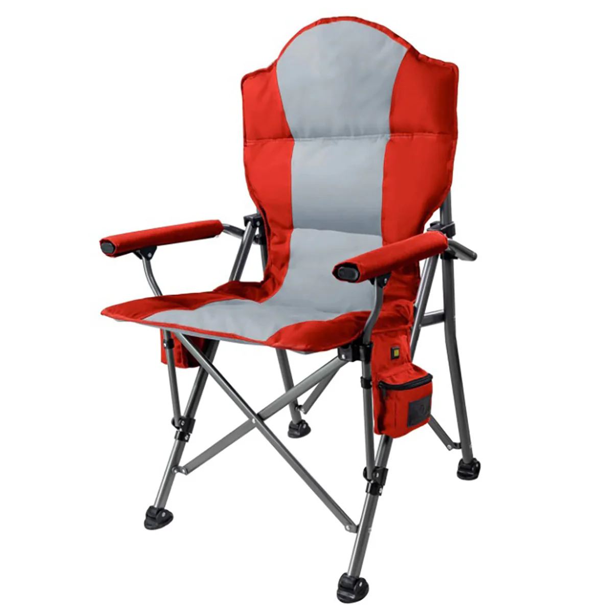 Heated Camping Chair - Image 12