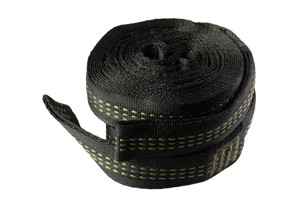 Heated Hammock - Image 6
