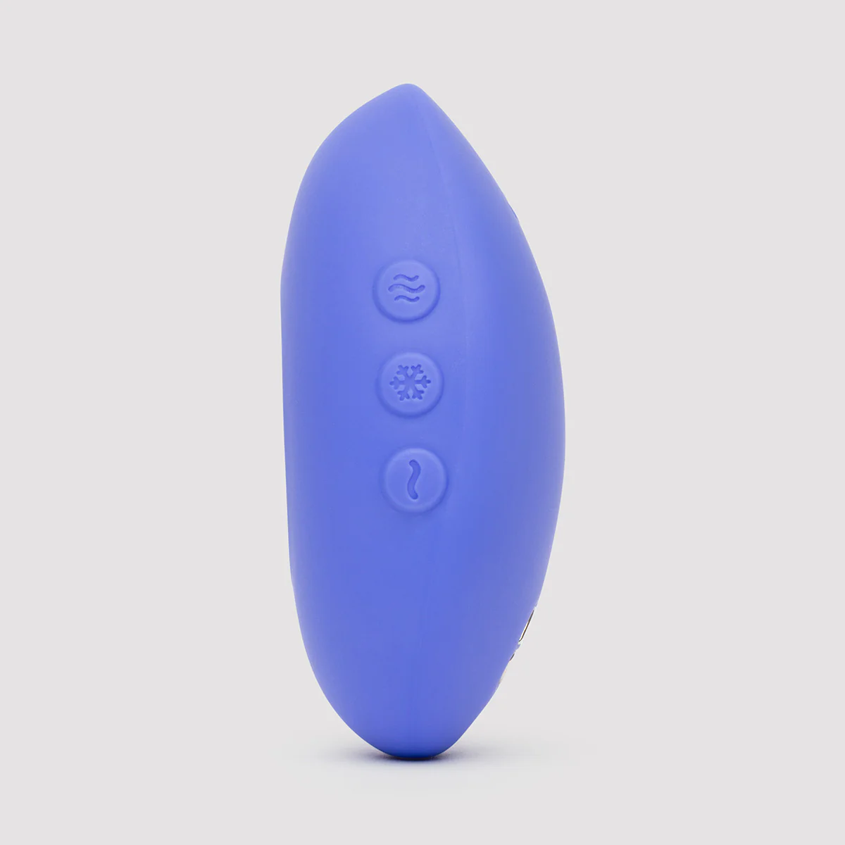 Heating and Cooling Personal Massager - Image 10