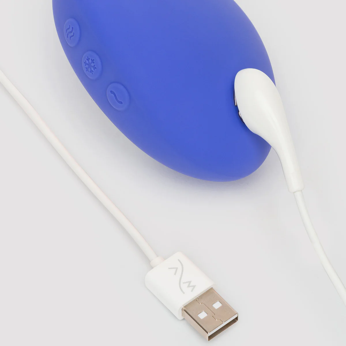 Heating and Cooling Personal Massager - Image 13