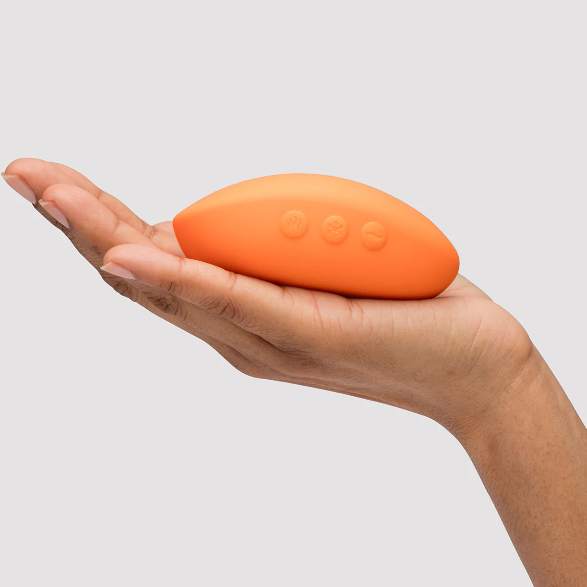 Heating and Cooling Personal Massager - Image 18