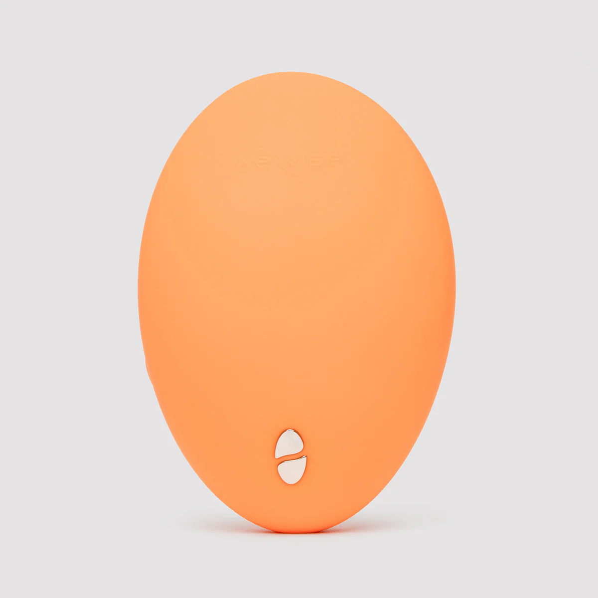 Heating and Cooling Personal Massager - Image 22