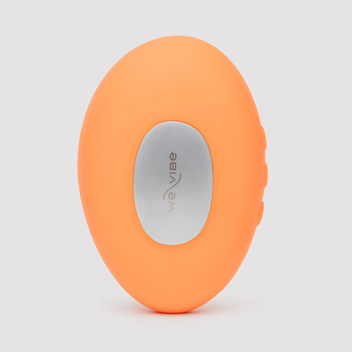 Heating and Cooling Personal Massager - Image 23