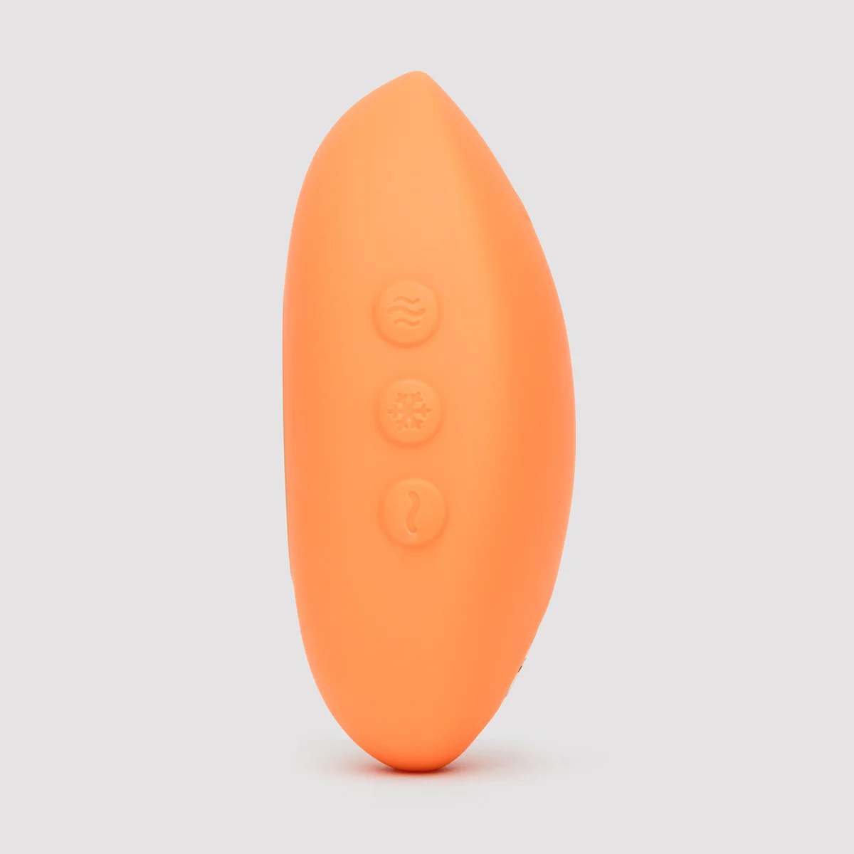 Heating and Cooling Personal Massager - Image 24