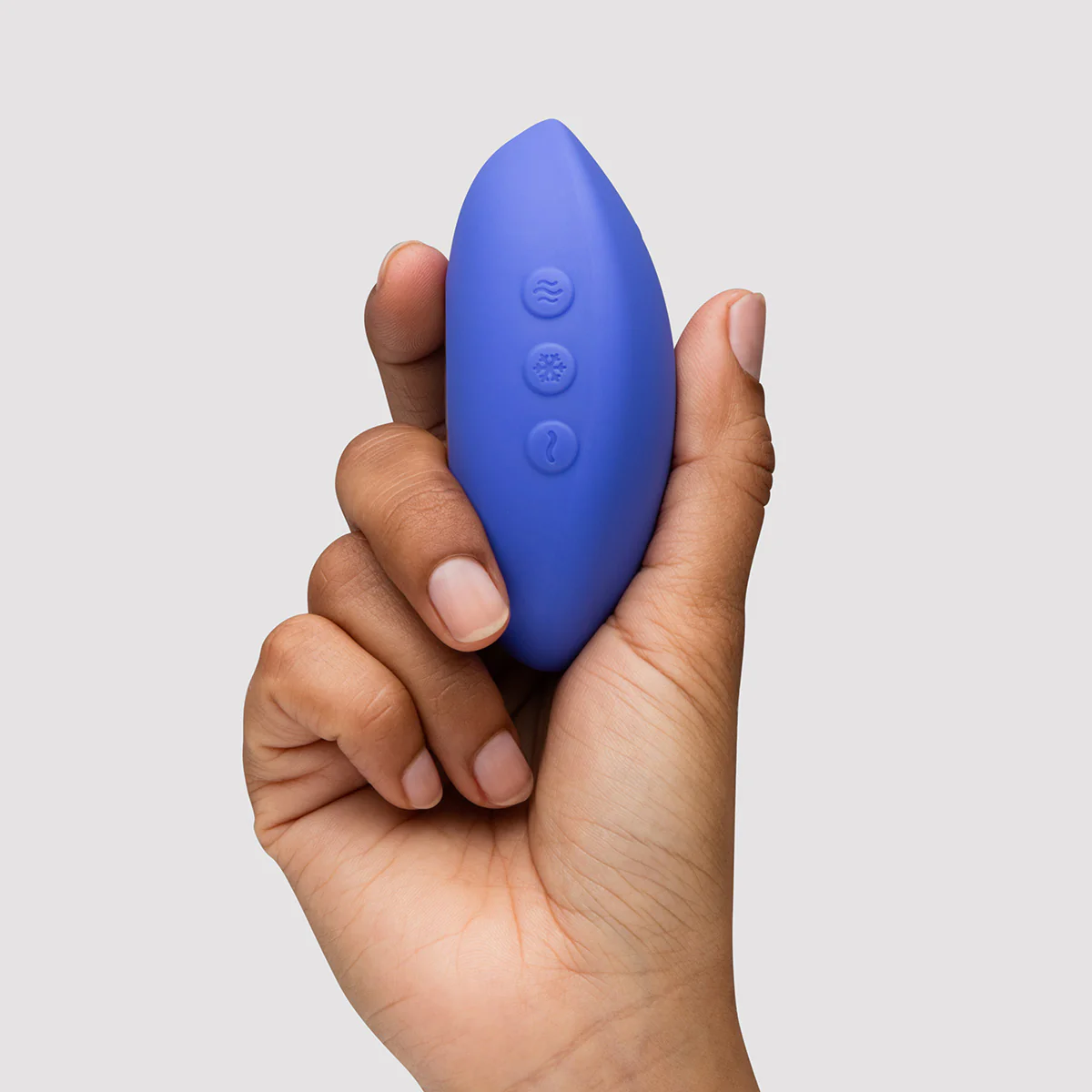 Heating and Cooling Personal Massager - Image 3