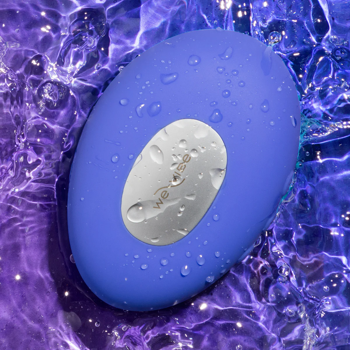 Heating and Cooling Personal Massager - Image 5