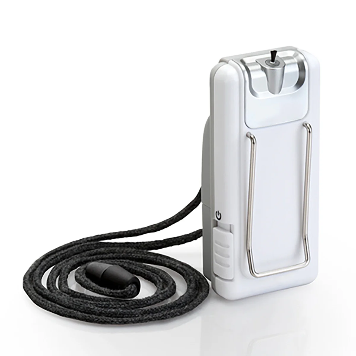 High Performance Personal Air Purifier - Image 2