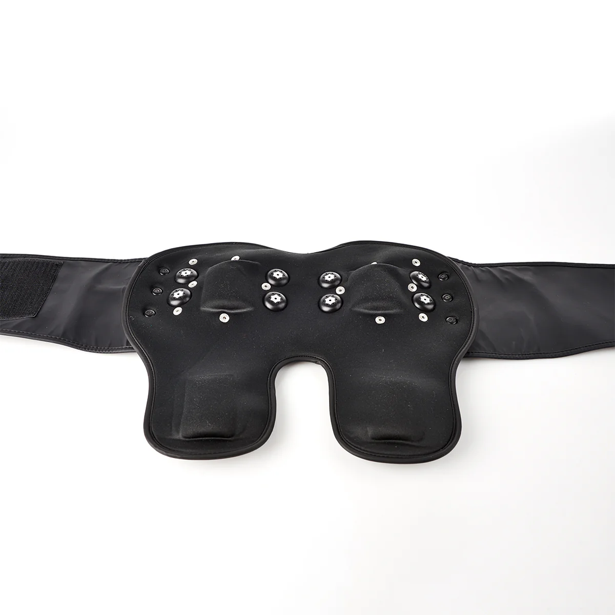 Hip Therapy Pain Reliever by Sharper Image - Image 8