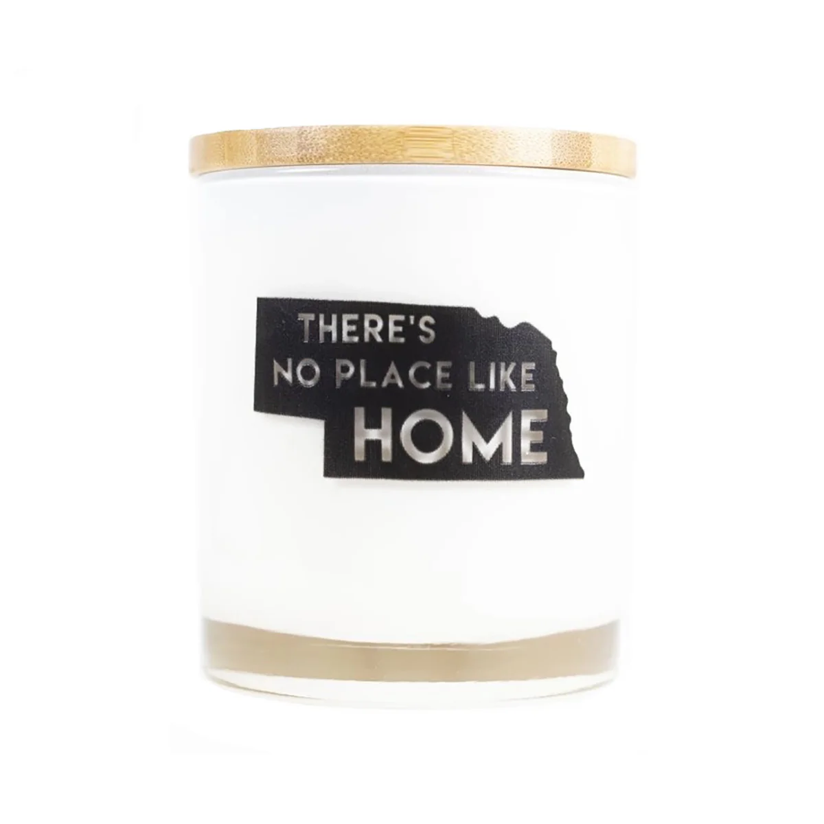 Home State Soy Candle - Image 17
