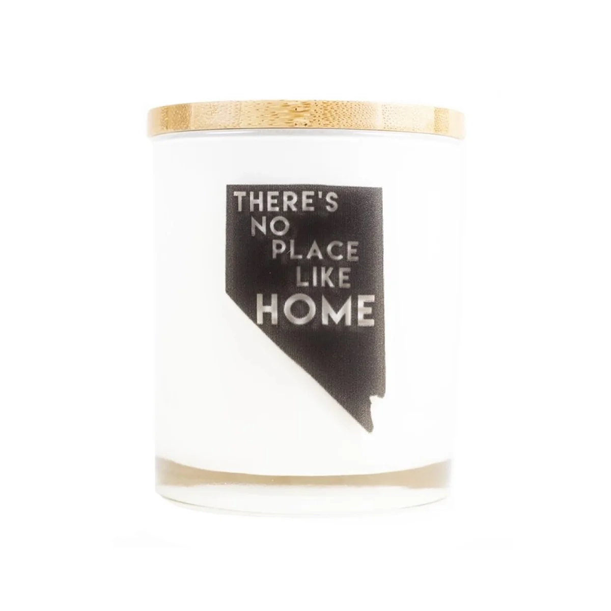 Home State Soy Candle - Image 18