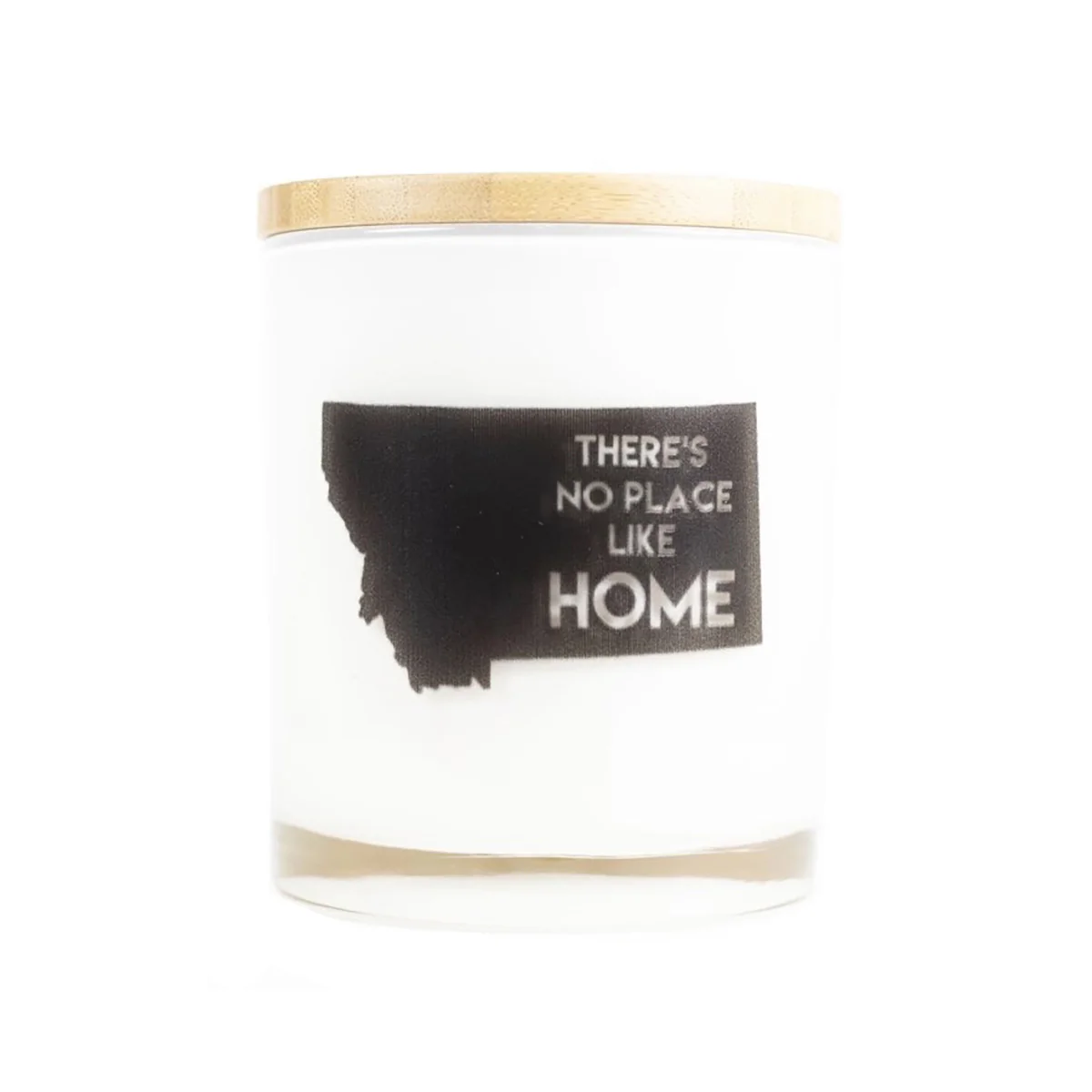 Home State Soy Candle - Image 19