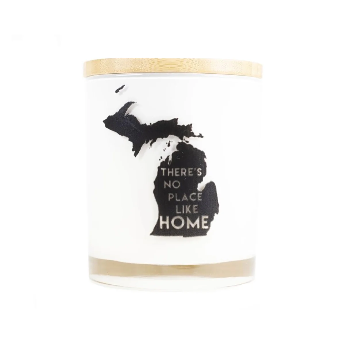 Home State Soy Candle - Image 23