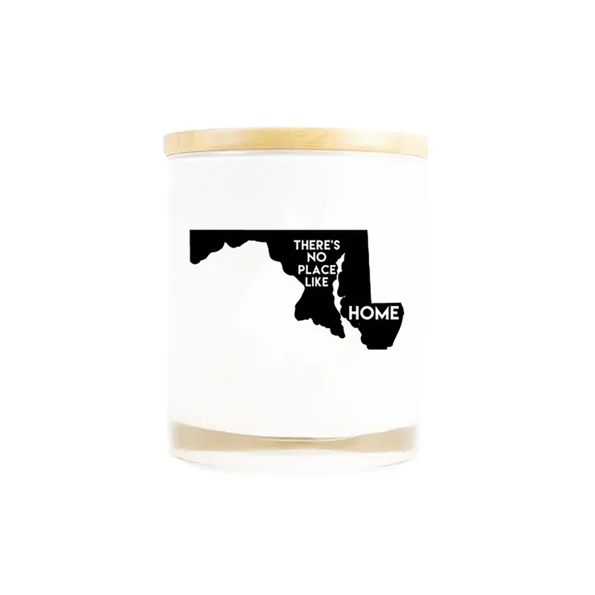 Home State Soy Candle - Image 25