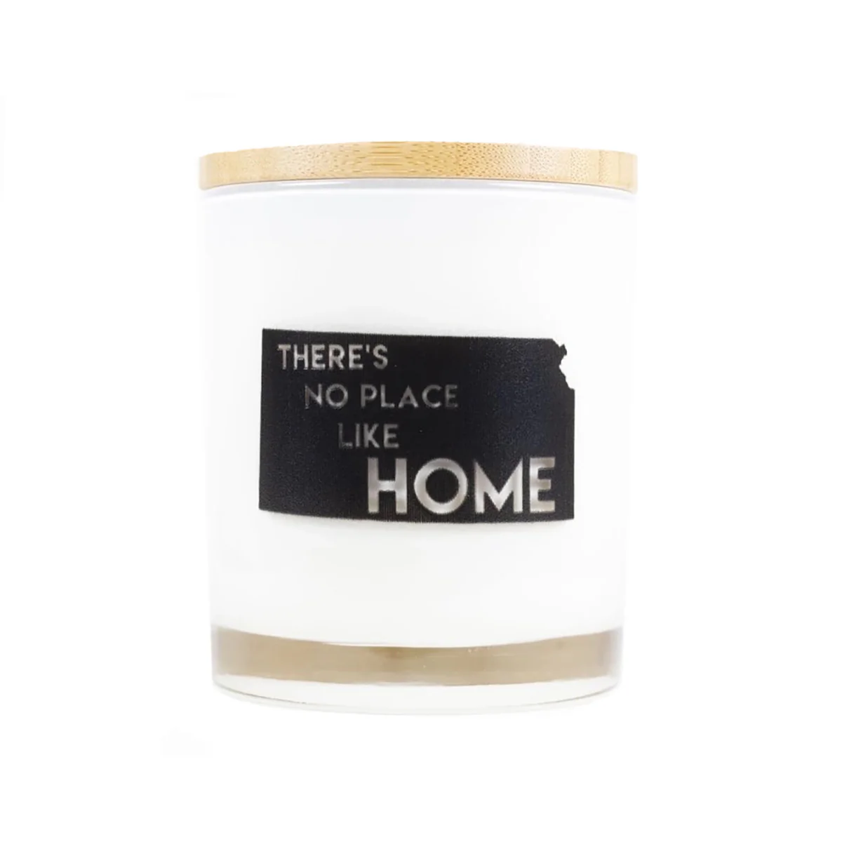 Home State Soy Candle - Image 29