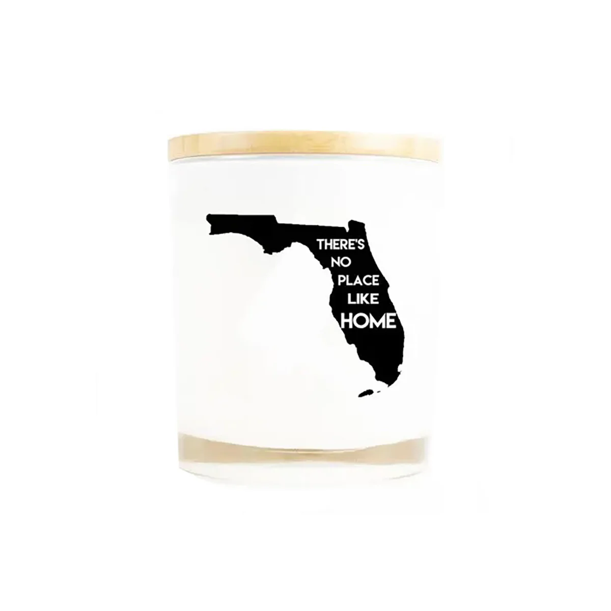 Home State Soy Candle - Image 36