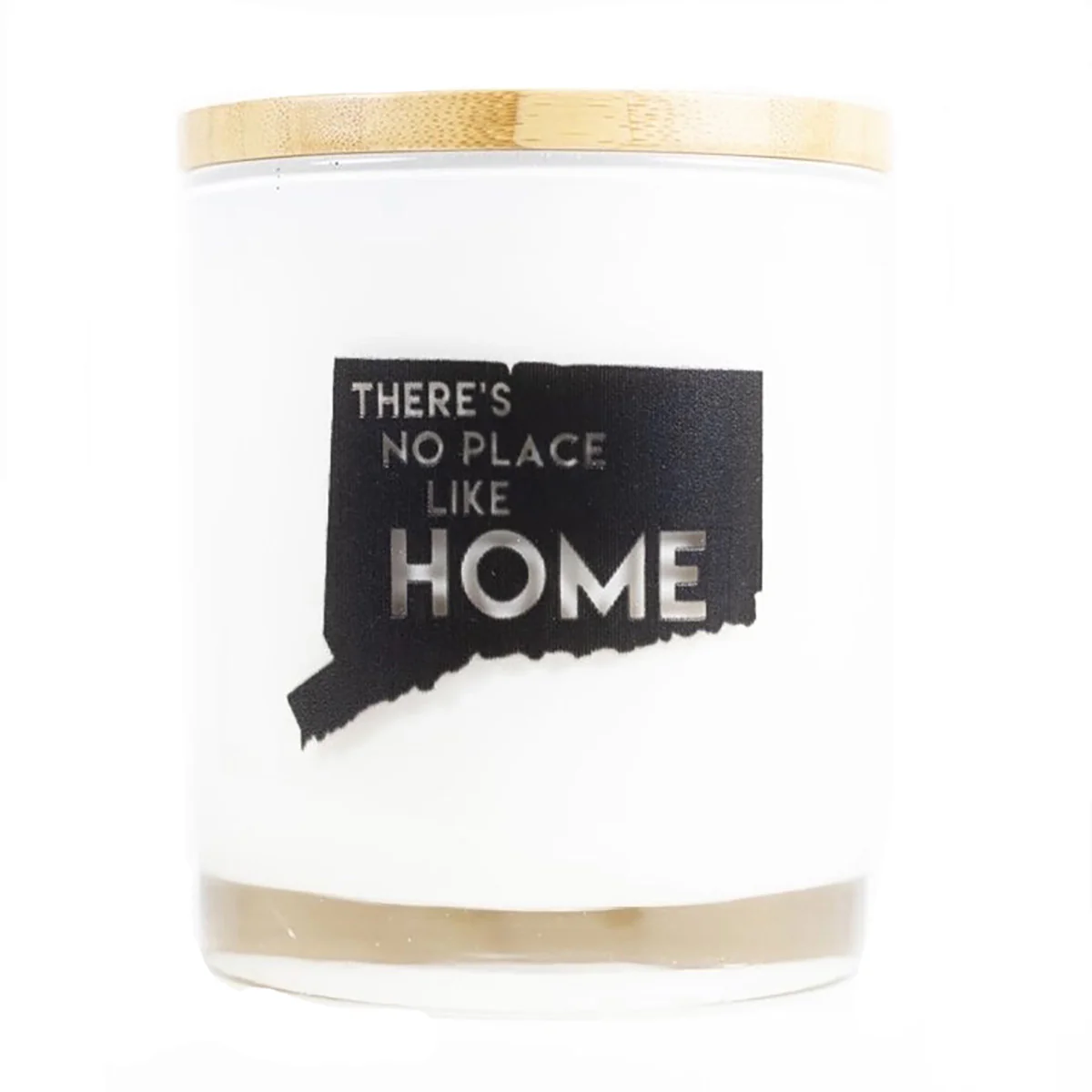 Home State Soy Candle - Image 38