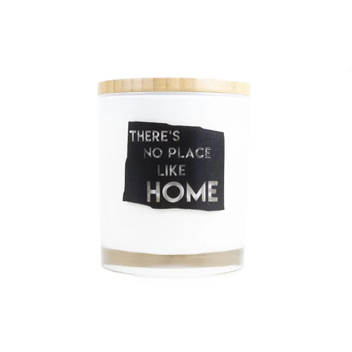 Home State Soy Candle - Image 39
