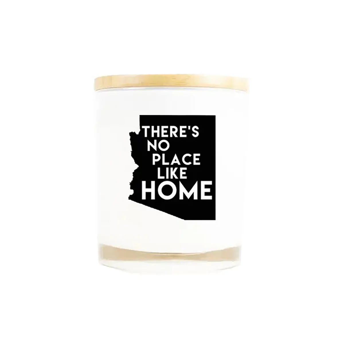 Home State Soy Candle - Image 41