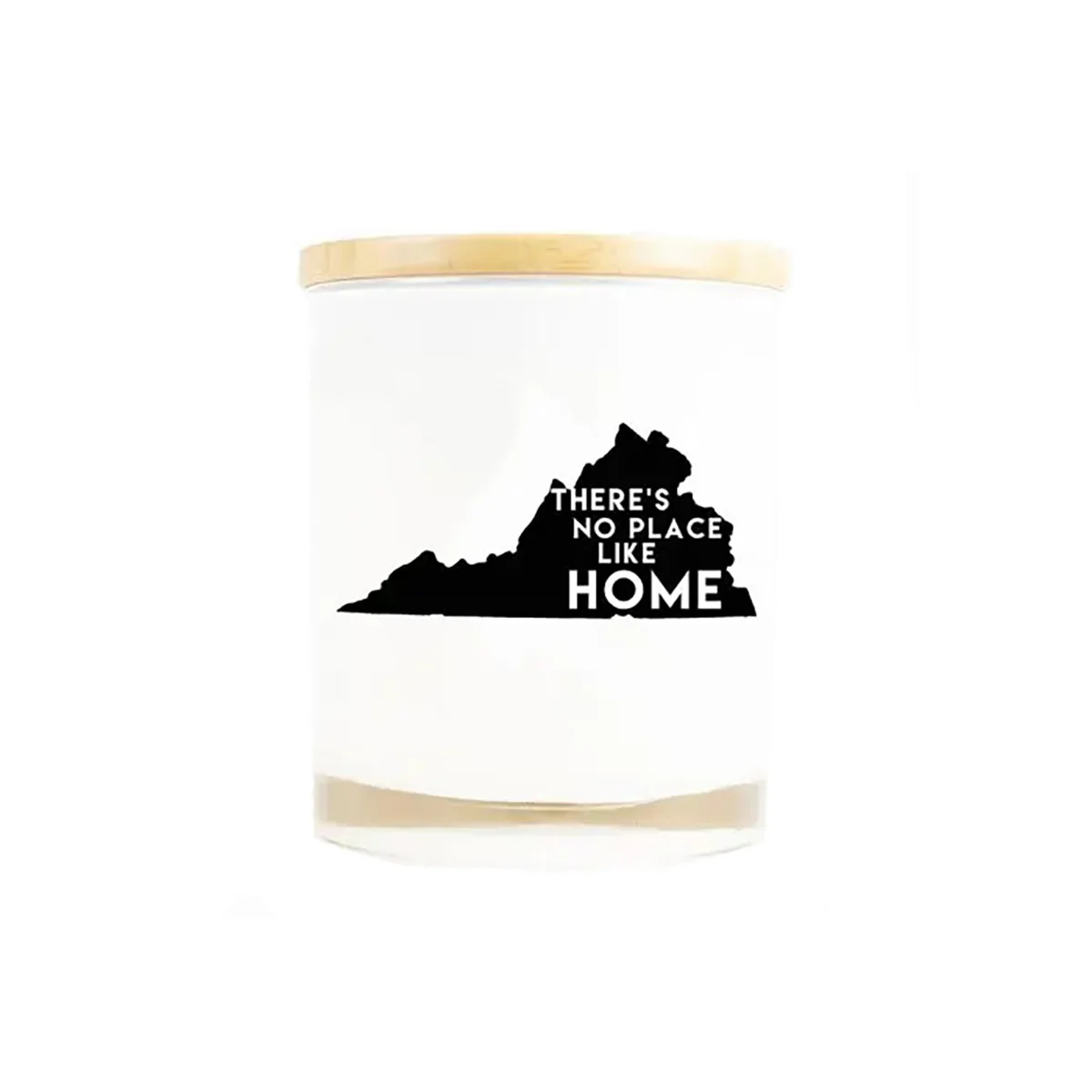 Home State Soy Candle - Image 43